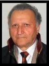 Avukat Süleyman Toroslu(10713) Vefat Etti