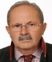 Avukat Doğan Kandemir (8682) Vefat Etti