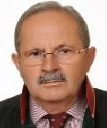 Avukat Doğan Kandemir (8682) Vefat Etti
