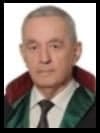 Av.Orhan Pekey (4816) Vefat Etti