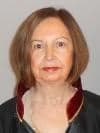 Avukat Suzan Koç (7384) Vefat Etti