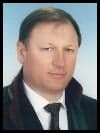 Avukat Ferhan Çerkez(14003) Vefat Etti