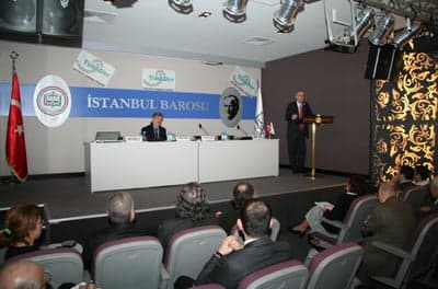 Endüstriyel Gıdalarla Sağlıklı Beslenme Şansı Yok