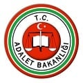 Emsal Ücret Tespiti İçin Kullanılmak Üzere Tüik Uygulaması