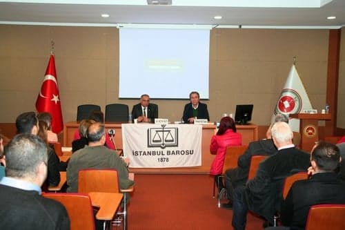 Cumhuriyete Saldırılar Karşısında Atatürk’Ü Yeniden Okumak