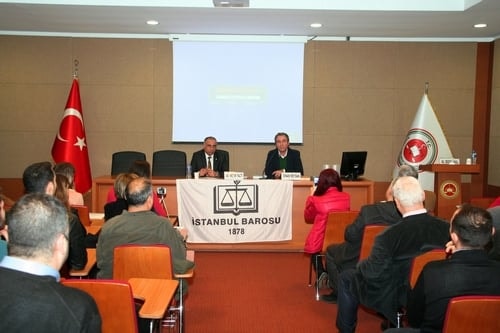 Cumhuriyete Saldırılar Karşısında Atatürk’Ü Yeniden Okumak