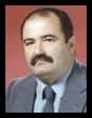 Avukat Mehmet Akif Yıldırım(10851) Vefat Etti