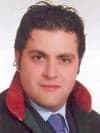 Avukat Şafak Mahmutyazıcıoğlu'nu (32496) Kaybettik
