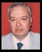 Avukat Baki Mehmet Toksal(3193) Vefat Etti
