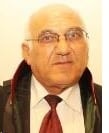 Avukat Ali Erdoğan (8298) Vefat Etti