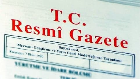 Ceza Muhakemesi Kanunu Gereğince Görevlendirilen Müdafi ve Vekillere Yapılacak Ödemelere İlişkin 2023 Yılı Tarifesi