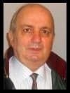 Vefat Ve Başsağlığı