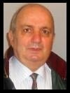 Vefat Ve Başsağlığı