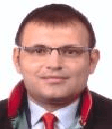 Avukat Fatih Gürbüz Karakoyunlu (34494) Vefat Etti