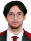 Avukat Mert Akdoğan (93410) Vefat Etti
