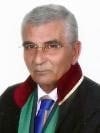 Avukat Salih Özdoğanlar (7334) Vefat Etti