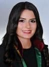 Avukat Dilara Yıldız'ı (52562) Kaybettik