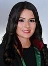 Avukat Dilara Yıldız'ı (52562) Kaybettik