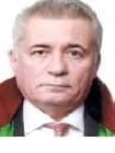 Avukat Adil Serdar Saçan (19951) Vefat Etti