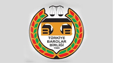 İstinaf Mahkemelerinde Görevlendirilen Zorunlu Müdafi ve Vekillere Yapılacak Ücret Ödemeleri