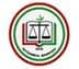 Başkan'ın Bayram Mesajı