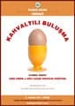 Kamu Kurum Ve Bağlı Çalışan Avukatlar Kahvaltıda Buluştu