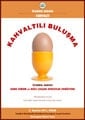 Kamu Kurum Ve Bağlı Çalışan Avukatlar Kahvaltıda Buluştu