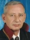 Avukat Önder Korkmaz (11348) Vefat Etti