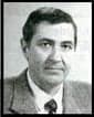 Avukat Ömer Yazıcı (6528) Vefat Etti
