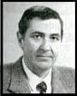 Avukat Ömer Yazıcı (6528) Vefat Etti