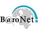 Birikmiş Baro Aidat Borçları Da Baronet Üzerinden Taksitlerle Ödenebiliyor