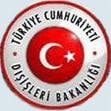 Dışişleri Bakanlığına Sınavla 10 Aday Hukuk Müşaviri Alınacak