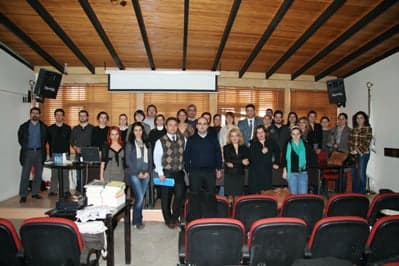 Fikri Ve Sınaî Mülkiyet Hukuku
Vıı. Çalışma Programı Sona Erdi