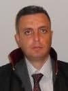 Vefat ve Başsağlığı