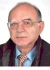 Vefat ve Başsağlığı