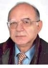 Vefat ve Başsağlığı