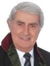 Avukat Cengiz Demiroğlu (5452) Vefat Etti