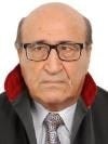 Avukat Celal Kızılkaya (15028) Vefat Etti
