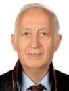 Avukat Kamuran Mert Demiroğlu (10442) Vefat Etti