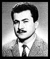 Av.Mehmet Emin Paskaloğlu(6477) Vefat Etti