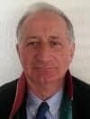 Avukat Mehmet Sait Toydemir (12081) Vefat Etti