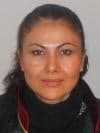 Vefat ve Başsağlığı