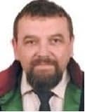 Avukat Servettin Şahin (15972) Vefat Etti
