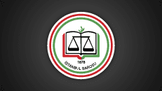Avukat Nihat Badıllı (5079) Vefat Etti