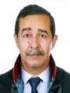 Avukat Fersan Çetiner (15140) Vefat Etti