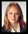 Av.Zeynep Mersinoğlu (39046) Vefat Etti