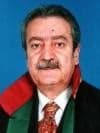 Vefat ve Başsağlığı