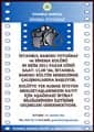 İstanbul Barosu Fotoğraf Ve Sinema Grubu Kuruldu