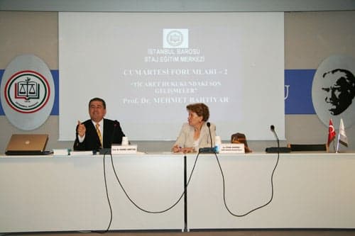 Yargıtay, Tüzel Kişilik Perdesinin
Aralanması Teorisini Onayladı