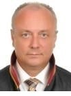 Vefat ve Başsağlığı